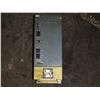 Image 1 : Fanuc Drive - No Tag