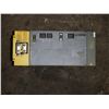 Image 2 : Fanuc Drive - No Tag