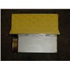 Image 3 : Fanuc Drive - No Tag