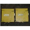 Image 1 : Fanuc Input Module A03B-0819-C011