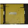 Image 2 : Fanuc Input Module A03B-0819-C011