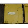 Image 3 : Fanuc Input Module A03B-0819-C011