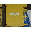 Image 2 : Fanuc Output Module A03B-0819-C154