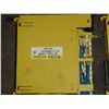 Image 3 : Fanuc Output Module A03B-0819-C154