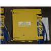 Image 2 : Fanuc Input Modules Model: A03B-0819-C104