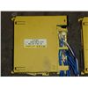 Image 3 : Fanuc Input Modules Model: A03B-0819-C104
