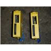 Image 4 : Fanuc Input Modules Model: A03B-0819-C104