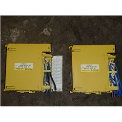 Fanuc Input Module A03B-0819-C104