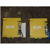 Image 1 : Fanuc Input Module A03B-0819-C104