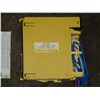 Image 2 : Fanuc Input Module A03B-0819-C104