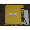 Image 3 : Fanuc Input Module A03B-0819-C104