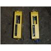Image 4 : Fanuc Input Module A03B-0819-C104