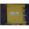 Image 2 : Fanuc Input Module A03B-0819-C104