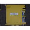 Image 3 : Fanuc Input Module A03B-0819-C104