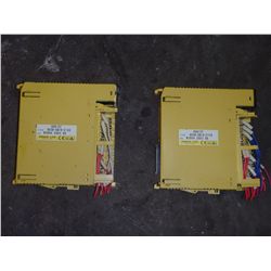 Fanuc Output Module A03B-0819-C159