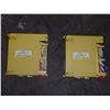 Image 1 : Fanuc Output Module A03B-0819-C159
