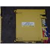 Image 2 : Fanuc Output Module A03B-0819-C159