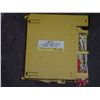 Image 3 : Fanuc Output Module A03B-0819-C159
