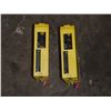 Image 4 : Fanuc Output Module A03B-0819-C159