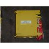 Image 2 : Fanuc Output Module A03B-0819-C159