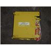 Image 3 : Fanuc Output Module A03B-0819-C159