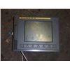 Image 1 : Fanuc Series 18i-MA Display Unit Type: A02B-0238-B532