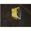 Image 2 : Fanuc Series 18i-MA Display Unit Type: A02B-0238-B532