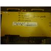 Image 4 : Fanuc Series 18i-MA Display Unit Type: A02B-0238-B532