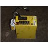 Image 2 : Fanuc Servo Amplifier Unit Model: A06B-6093-H172 Version K