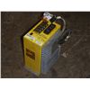 Image 3 : Fanuc Servo Amplifier Unit Model: A06B-6093-H172 Version K