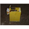 Image 2 : Fanuc Servo Amplifier Unit Model: A06B-6093-H171 Version K