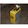 Image 3 : Fanuc Servo Amplifier Unit Model: A06B-6093-H171 Version K