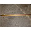 Image 3 : sti Mini Safe 4600 Series Light Curtain Receiver Model: MS46SR-30-870-Q1-R-NC-AP