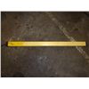 Image 1 : Sti Mini Safe 4600 Series Light Curtain Transmitter Model: MS46-30-870-Q1-X