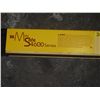 Image 3 : Sti Mini Safe 4600 Series Light Curtain Transmitter Model: MS46-30-870-Q1-X