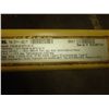 Image 7 : Sti Mini Safe 4600 Series Light Curtain Transmitter Model: MS46-30-870-Q1-X