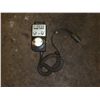 Image 1 : Handy Pulser Model: HP-L01-2Z9 _ PL0-200-181