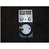 Image 2 : Handy Pulser Model: HP-L01-2Z9 _ PL0-200-181