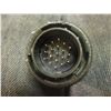 Image 3 : Handy Pulser Model: HP-L01-2Z9 _ PL0-200-181