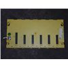 Image 1 : Fanuc ABU05A Base Board Type: A03B-0819-C002