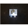 Image 1 : Omron Power Supply Model: S8PS-30024C