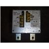 Image 2 : Omron Power Supply Model: S8PS-30024C