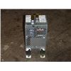 Image 3 : Omron Power Supply Model: S8PS-30024C