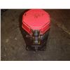 Image 1 : Fanuc AC Servo Motor Model: aM22/3000 Motor Spec: A06B-0165-B176 _ aA64 Pulsecoder A860-0360-V511