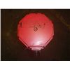 Image 2 : Fanuc AC Servo Motor Model: aM22/3000 Motor Spec: A06B-0165-B176 _ aA64 Pulsecoder A860-0360-V511