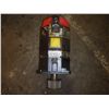 Image 3 : Fanuc AC Servo Motor Model: aM22/3000 Motor Spec: A06B-0165-B176 _ aA64 Pulsecoder A860-0360-V511