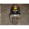 Image 4 : Fanuc AC Servo Motor Model: aM22/3000 Motor Spec: A06B-0165-B176 _ aA64 Pulsecoder A860-0360-V511