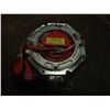 Image 7 : Fanuc AC Servo Motor Model: aM22/3000 Motor Spec: A06B-0165-B176 _ aA64 Pulsecoder A860-0360-V511