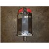 Image 1 : Fanuc Motor - No Tag - Pulse Coder Model: A860-0360-V511