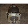 Image 2 : Fanuc Motor - No Tag - Pulse Coder Model: A860-0360-V511